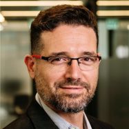 erez